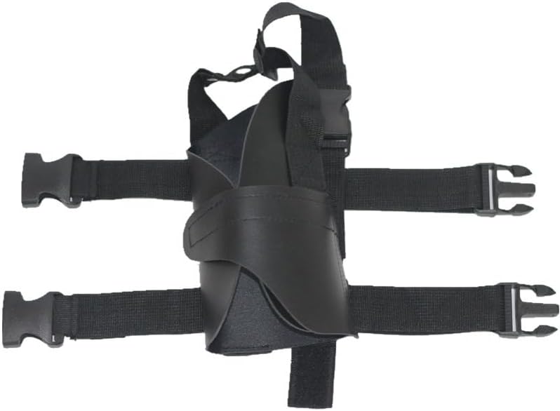 Anime Movie Game Swords Belt, Waist Belts, Gun Belt Cosplay Belt Set